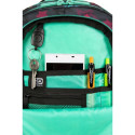 Backpack CoolPack Factor Milky Way