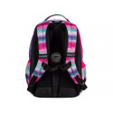 Backpack CoolPack Smash Pink twist