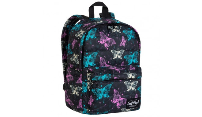 Backpack CoolPack Abby Zodiac