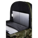 Backpack CoolPack Army Camo Classic