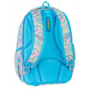 Backpack CoolPack Base Dancefloor