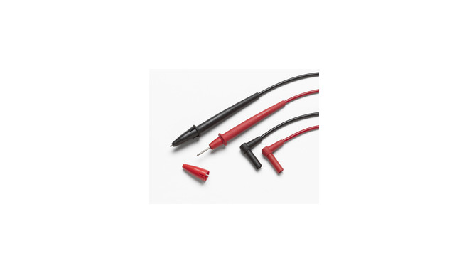 Test Lead Set 10A