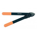 FISKARS SEKATOR DŹWIGNIOWY KOWADEŁKOWY S L31