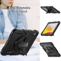 TECH-PROTECT SOLID360 IPAD 10.9 2022 BLACK