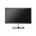 AOC monitor 23.6" FullHD E2476VWM6