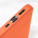 Hurtel kaitseümbris Card Xiaomi Redmi 10X 4G/Redmi Note 9, burgundy