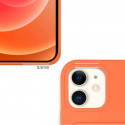 Hurtel kaitseümbris Card Samsung Galaxy A22 4G, must