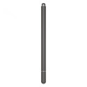 Joyroom Excellent Series Passive Capacitive Stylus Stylus Pen for Smartphone / Tablet Dark Gray (JR-