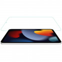 Nillkin kaitseklaas Amazing H + iPad mini 2021 9H