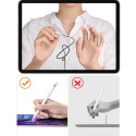 Joyroom stylus JR-X9 pro Apple iPad (JR-X9)