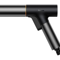 Mycí pistole Baseus Baseus - postřikovač, myčka 7,5 m - černá (GF5)