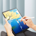 Dux Ducis kaitsekile Paperfeel Matte iPad mini 2021 (A2567/A2568/A2569)