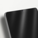 Dux Ducis screen protector foil Paperfeel Matte iPad mini 2021 (A2567/A2568/A2569)