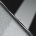 Dux Ducis screen protector foil Paperfeel Matte iPad mini 2021 (A2567/A2568/A2569)