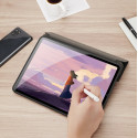 Dux Ducis kaitsekile Paperfeel Matte iPad mini 2021 (A2567/A2568/A2569)