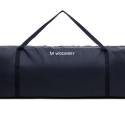 Wozinsky Waterproof Scooter Cover Scooter Bag Black (WSB5BK)