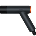 Baseus GF3 myčka pistolí/automobilů tmavě šedá (CPGF020013)