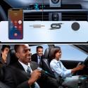 Joyroom car Bluetooth 5.3 transmitter and hands-free kit for AUX 3.5mm mini jack port (JR-CB1)