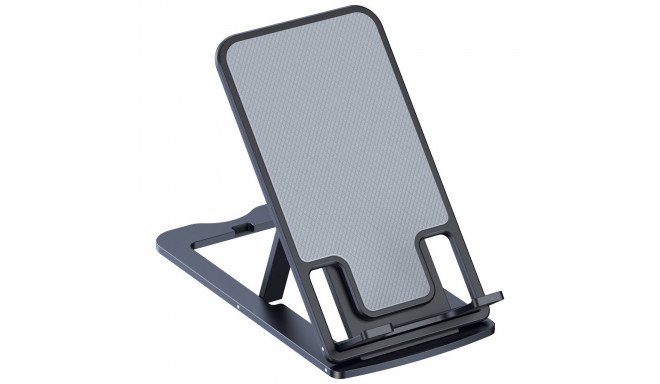 Choetech folding stand for smartphone/tablet gray (H064)