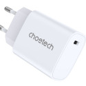 Choetech USB charger Q5004 20W PD Apple iPhone 12/13