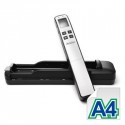 Mobile Scanner Avision MiWand 2 WiFi