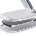 Joyroom JR-ZS371 skládací stojan pro tablet s výškovým nastavením - bílý