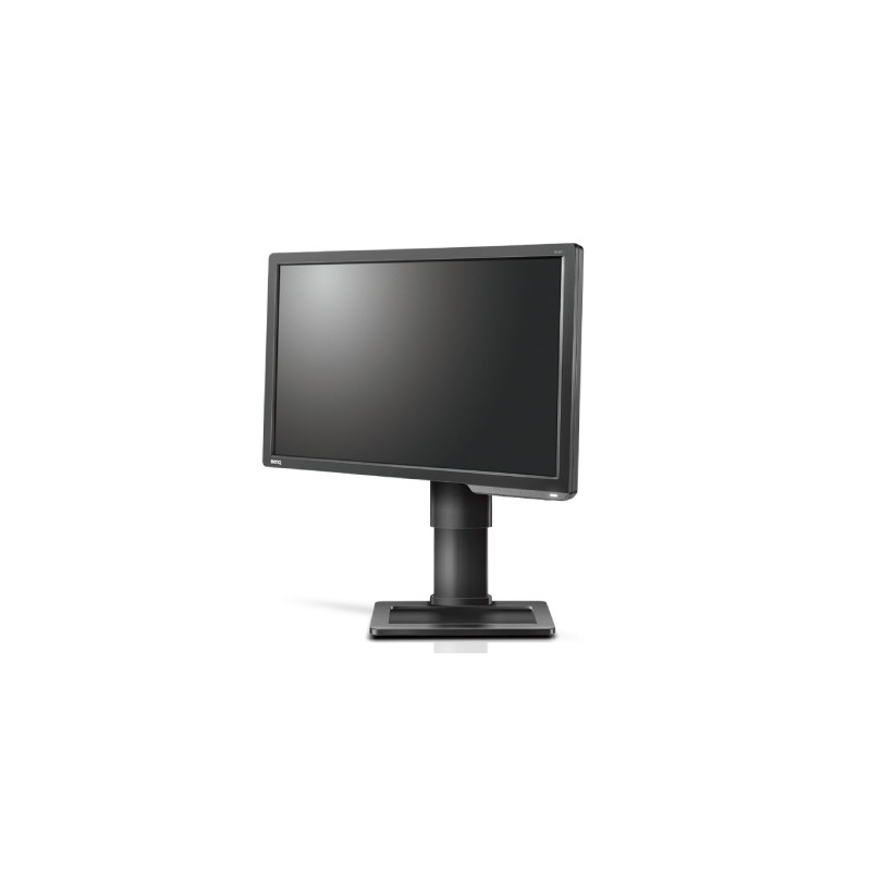 Монитор benq xl2411. Xl2411p. BENQ 2411p 144hz коробка. Монитор BENQ 24" Zowie xl2411p 144 Гц (ш 15184. BENQ Zowie xl2411 разгон.