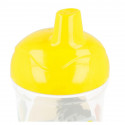 Winnie the Pooh - Mug with a mouthpiece 295 ml