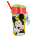 Mickey Mouse snack cup 400ml