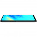 Nillkin kaitseümbris Super Frosted Shield Realme 2 Pro, kuldne