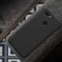 Nillkin kaitseümbris Super Frosted Shield Realme 2 Pro, kuldne