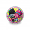 Trolls - Rubber ball (230 mm) Random selection