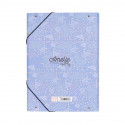 Amelie - Folder / Folder for storing documents