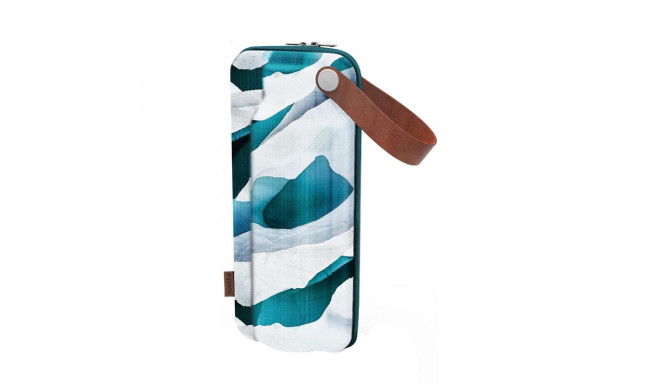 Quokka Flow Case - Etui na butelkę (Iceberg)