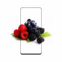 Crong glass screen protector 3D Armor Glass 9H Full Glue Samsung Galaxy A42  Crong glass screen protector 3D Armor Glass 9H Full Glue Samsung Galaxy A42