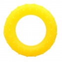 Dunlop - Hand Trainer (Yellow)