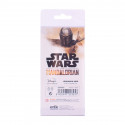 Star Wars - Set of erasers (2 pcs.)