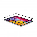 Moshi screen protector iVisor AG Anti-glare iPad Pro 11" (2021/2020/2018)/iPad Air 4 10.9"