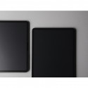 Moshi screen protector iVisor AG Anti-glare iPad Pro 11" (2021/2020/2018)/iPad Air 4 10.9"