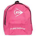 Dunlop - Backpack (Pink)