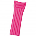 Bestway - Inflatable Beach Mattress 183x69cm (Pink)