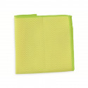 Dunlop - Microfiber cloth for removing insects from the body 35x35cm