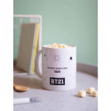 BT21 - Ceramic mug 300ml WAN