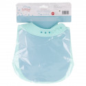 Mickey Mouse - Bib with pocket (Cool)