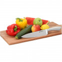 Alpina - Chef's knife 33.5 cm