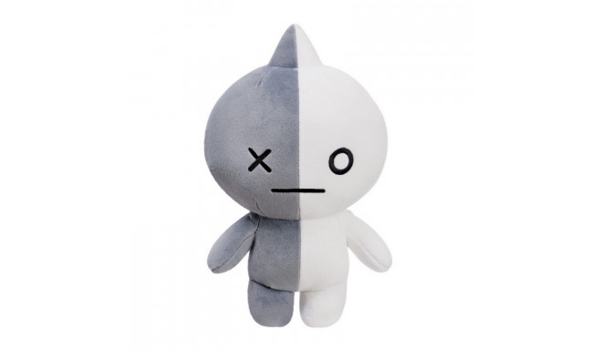 BT21 – Pluszowa maskotka 30 cm VAN