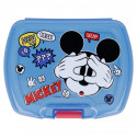 Mickey Mouse - Lunchbox