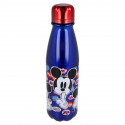 Minnie Mouse - 600 ml aluminum bottle