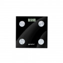 Alpina - Smart scale with Body Analysis Bluetooth with App