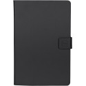 Tucano UNIVERSO - Universal case for Samsung tablets up to 10.5"